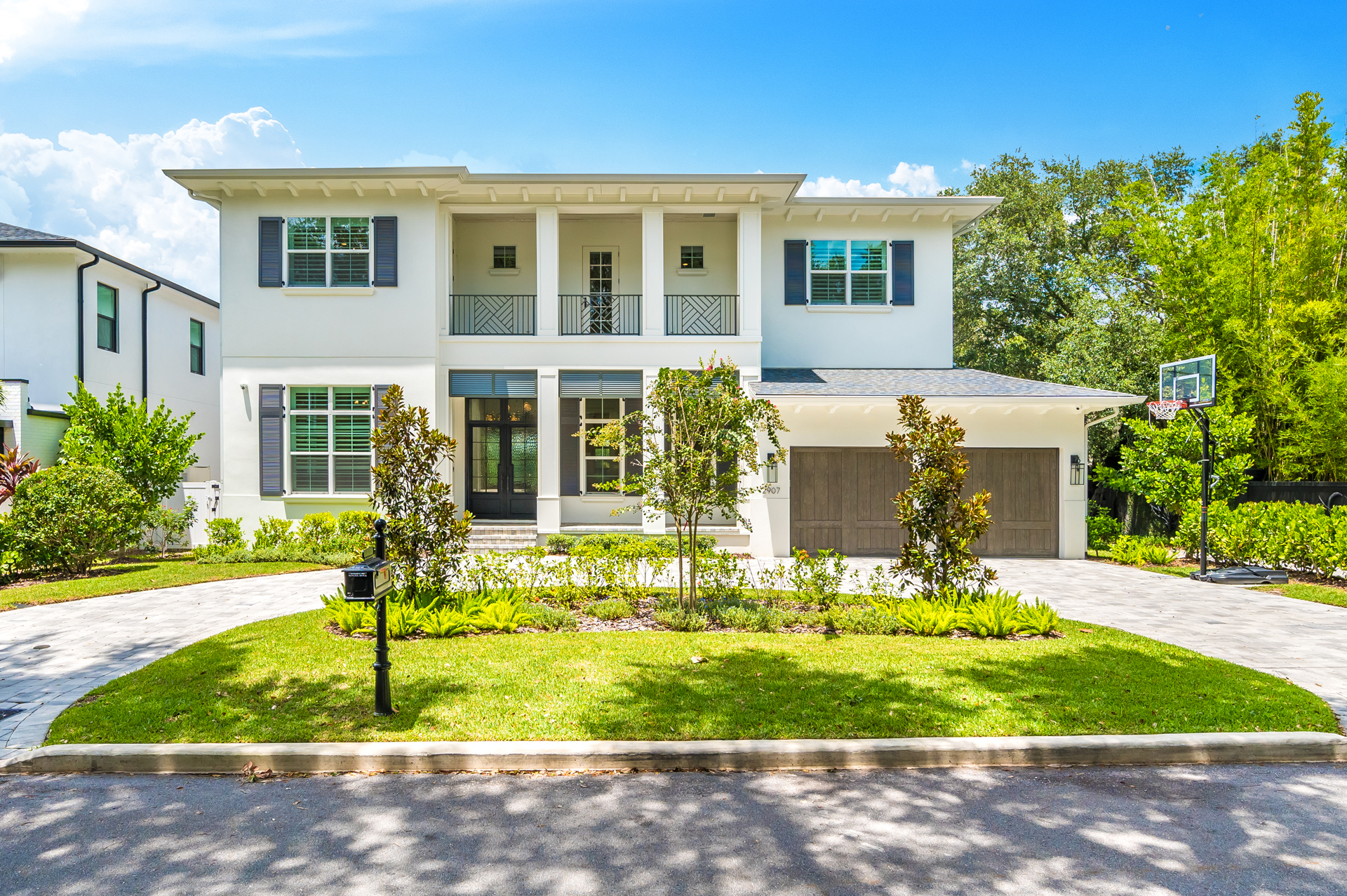 Tampa Bay Luxury Homes & Condos | Luxury Florida Real Estate